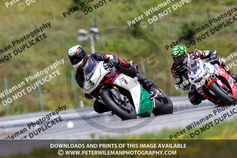 15 to 17th july 2013;Brno;event digital images;motorbikes;no limits;peter wileman photography;trackday;trackday digital images